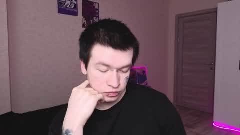 _dream_boys_ online show from March 30, 4:23 am