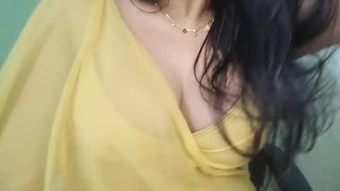 _dreamgirl_0 online show from March 5, 11:08 am