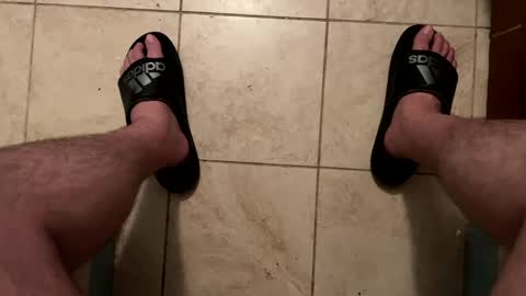 Drizzy online show from October 11, 5:23 am