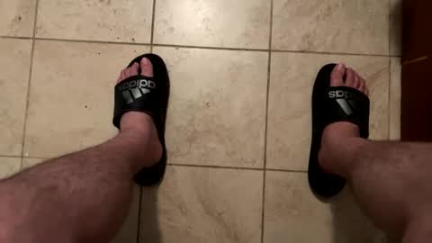 Drizzy online show from October 7, 6:53 am