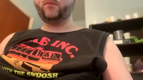 Drizzy online show from September 15, 7:04 pm