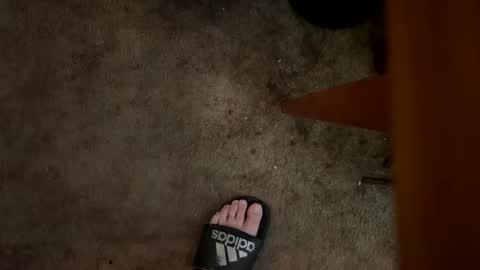 Drizzy online show from October 5, 6:26 pm