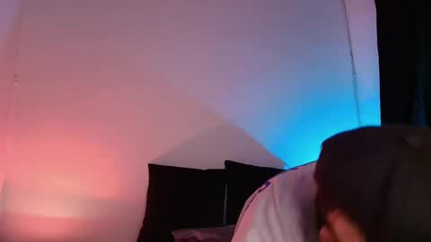 steve and geral online show from February 10, 4:04 am