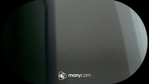 Stoner Boner online show from November 12, 9:11 am