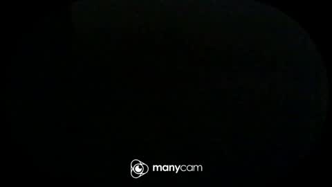 Stoner Boner online show from November 9, 7:01 am