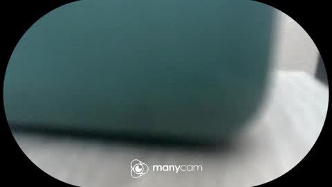 Stoner Boner online show from October 29, 10:28 am