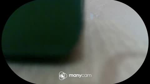 Stoner Boner online show from November 10, 9:56 am