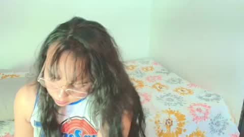 _eilish online show from July 1, 8:17 pm
