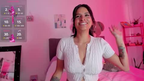 _elektrah online show from February 15, 5:22 pm