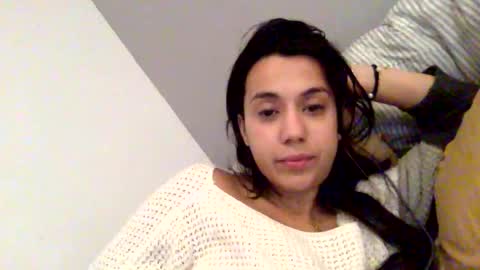 Snapshot of _elena_barra chatting on December 26, 2:37 pm  elena barra online show from December 26, 2:37 pm