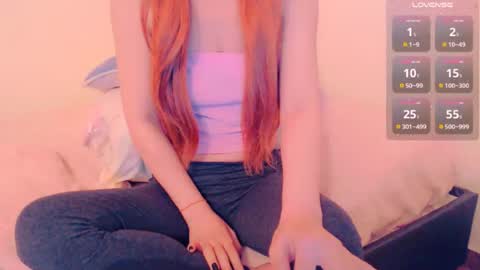 Eli online show from July 3, 4:06 am