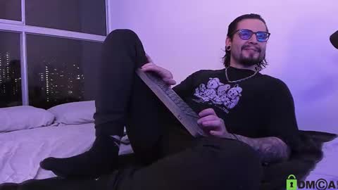  -         online show from March 4, 3:14 am