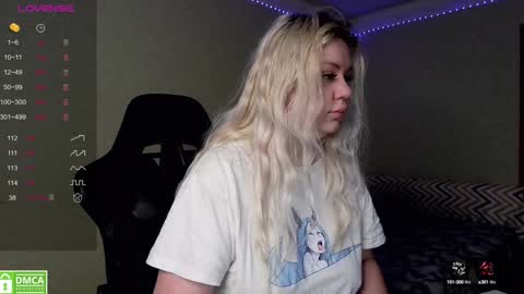 chloue and Gretta online show from January 9, 5:23 am