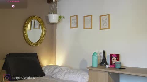 Eme  online show from November 30, 6:48 pm