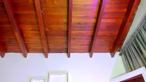 Snapshot of _emily_r chatting on January 28, 12:00 pm Isabella online show from January 28, 12:00 pm