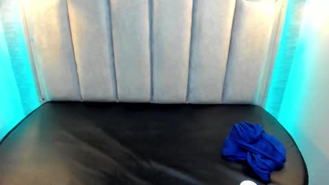 Snapshot of _emily_rosee_ chatting on October 3, 1:41 pm Emily online show from October 3, 1:41 pm