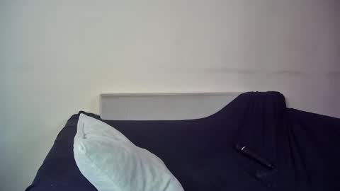 Emma Sugar online show from February 24, 7:33 am