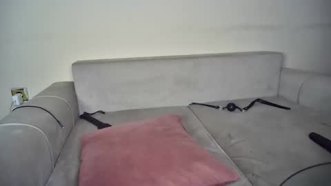 Emma Sugar online show from November 6, 3:20 am