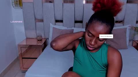 Emma online show from December 20, 9:00 pm