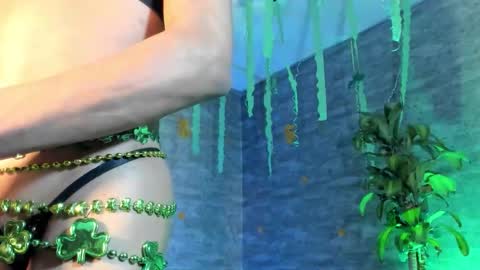 Emma online show from March 13, 5:05 pm