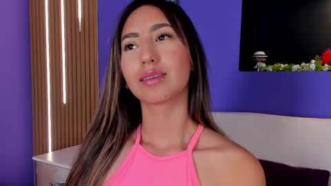 _emmawalka online show from November 19, 10:08 pm