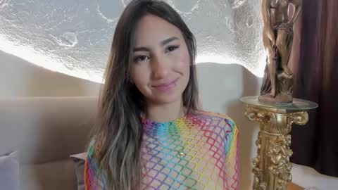 _emmawalka online show from November 15, 3:35 pm