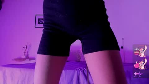 Val Wats online show from July 6, 3:47 am