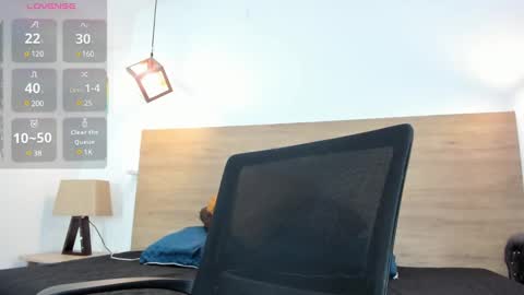 Eternal  online show from February 27, 5:51 am