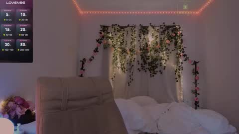 Eva online show from October 27, 6:13 am