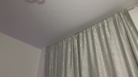 Eva online show from November 28, 2:24 pm