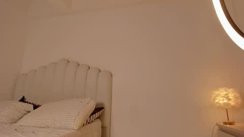 Eva online show from November 7, 10:34 pm