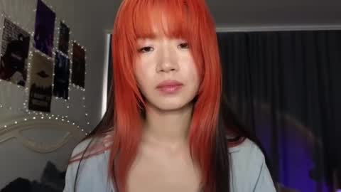 EveEva online show from February 18, 9:43 am