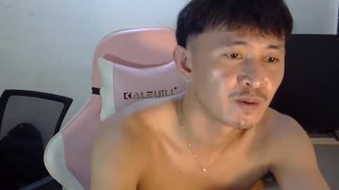 morg online show from November 6, 5:49 pm