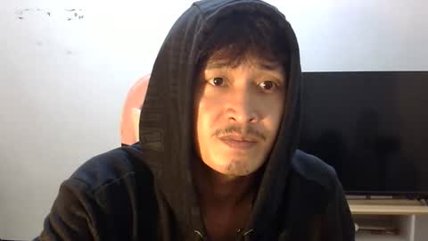 morg online show from October 27, 11:43 am