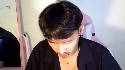 Snapshot of _everydaycum chatting on September 9, 3:34 pm morg online show from September 9, 3:34 pm