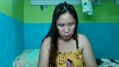 _extasy_4you online show from September 19, 9:57 am