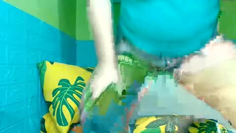 _extasy_4you online show from February 20, 11:21 pm