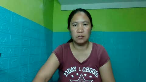 _extasy_4you online show from January 4, 6:41 am