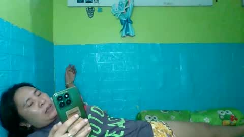 _extasy_4you online show from November 12, 6:38 am