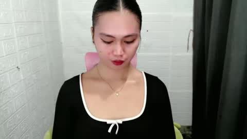 STEFFANNY WELL. online show from October 25, 1:06 am