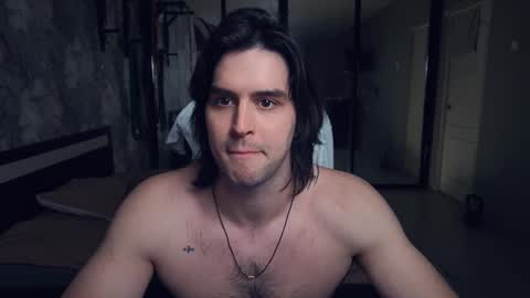 Keanu online show from January 16, 4:05 pm