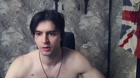 Keanu online show from April 9, 10:54 am