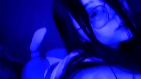 KENDALL  NATHAN MARRY  RYANPVT IS OPEN online show from November 2, 9:04 pm