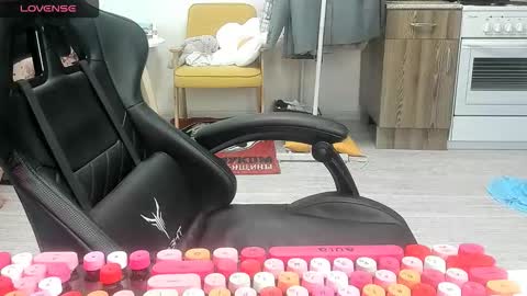 Alis online show from February 10, 9:12 am