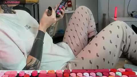 Alis online show from November 13, 8:06 am