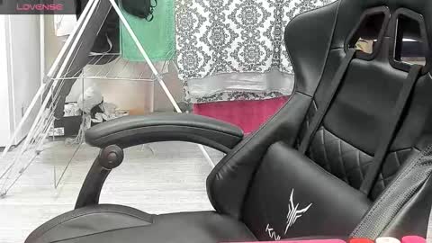 Alis online show from January 8, 7:25 am