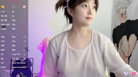 Flipped online show from March 30, 1:17 am