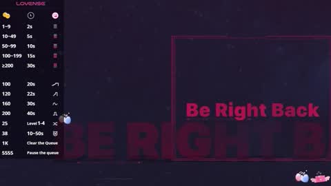 Flipped online show from March 5, 3:15 am