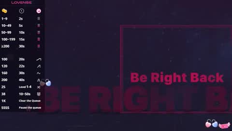 Flipped online show from February 7, 7:44 am