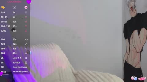 Flipped online show from September 26, 1:19 pm